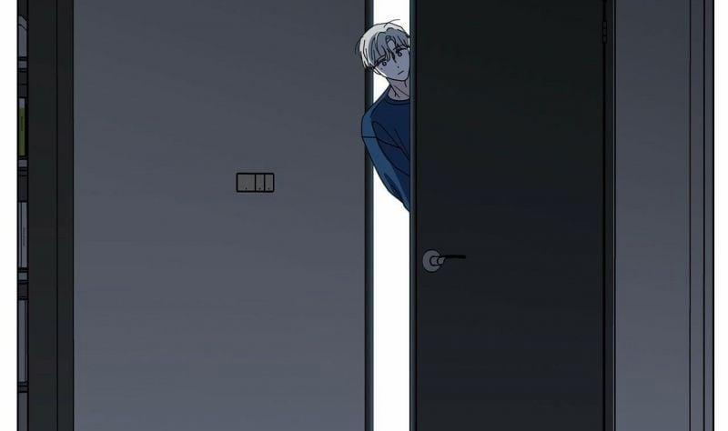 Home Five 16 trang 85