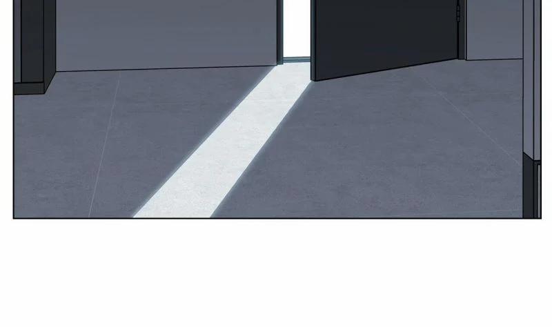 Home Five 16 trang 86