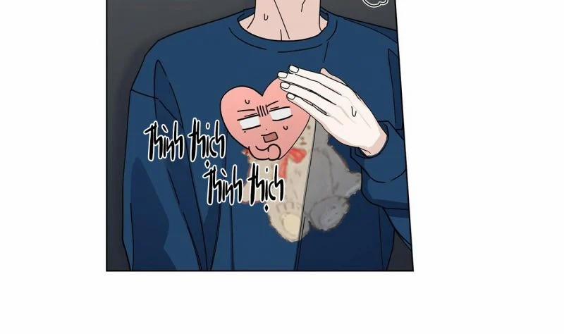 Home Five 16 trang 91