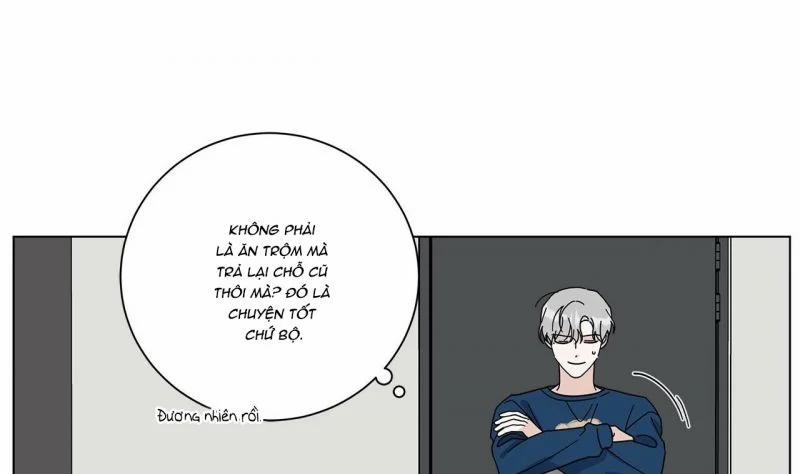 Home Five 16 trang 93