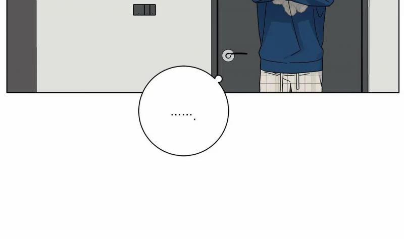 Home Five 16 trang 94