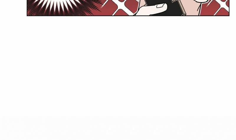 Home Five 16 trang 96