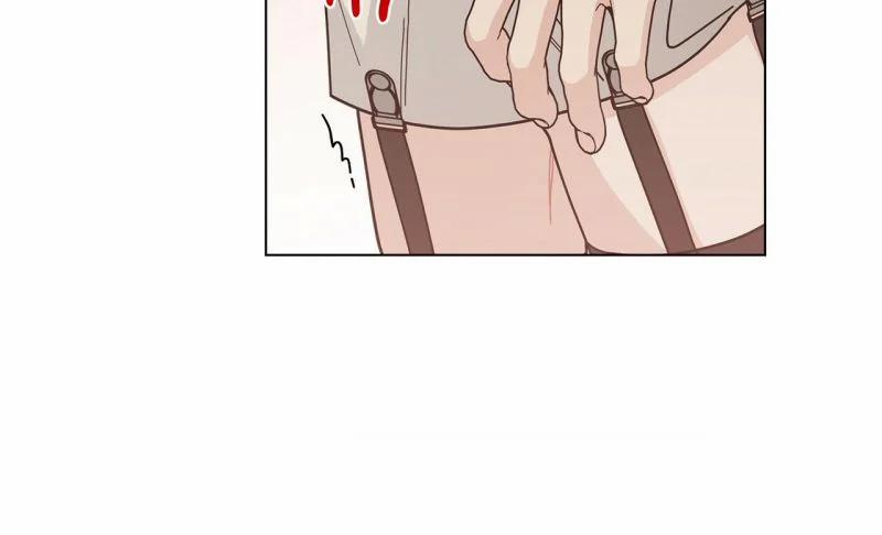 Home Five 17 trang 10