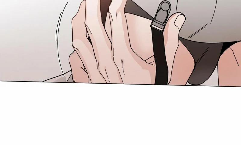 Home Five 17 trang 101