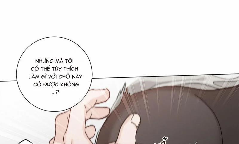 Home Five 17 trang 102