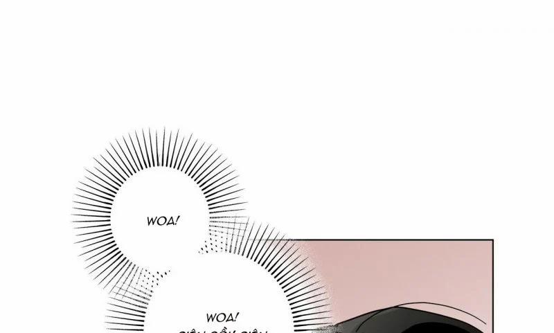 Home Five 17 trang 106