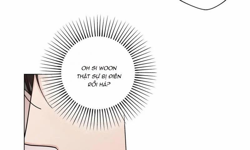 Home Five 17 trang 109