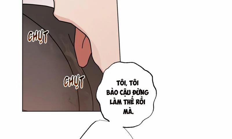 Home Five 17 trang 110