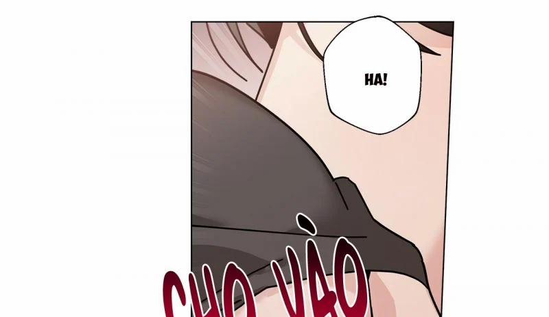 Home Five 17 trang 112