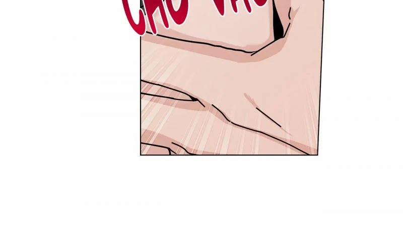 Home Five 17 trang 113