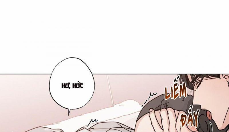 Home Five 17 trang 114