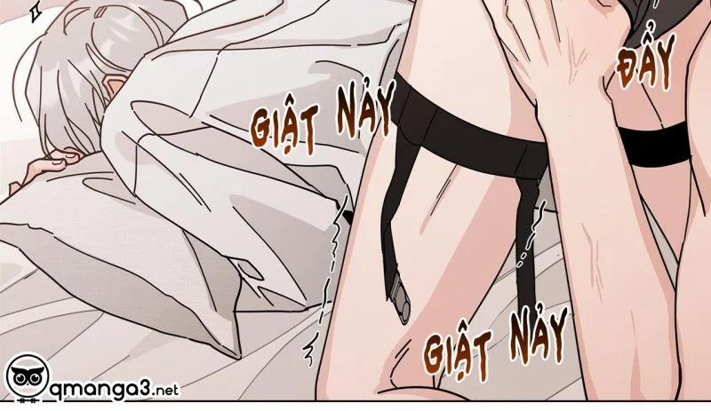 Home Five 17 trang 115