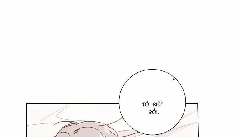 Home Five 17 trang 121