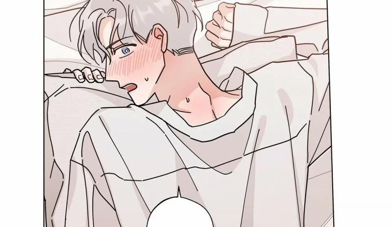 Home Five 17 trang 122