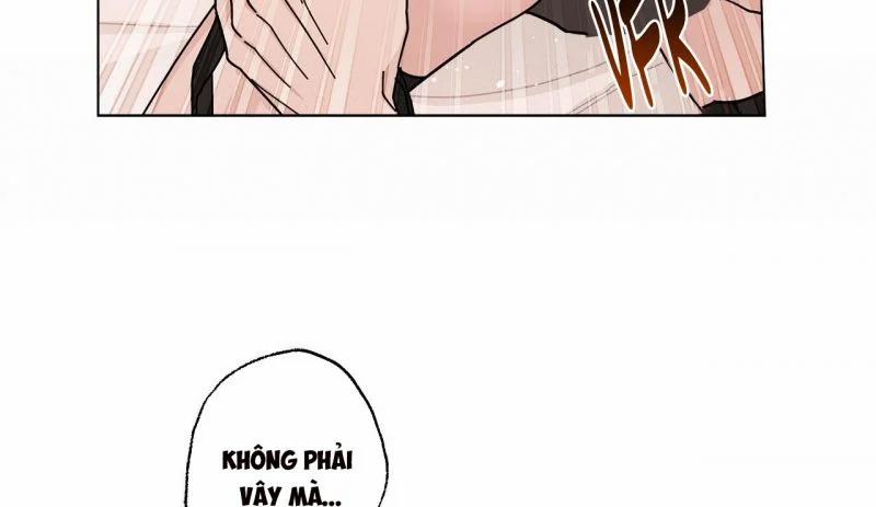 Home Five 17 trang 124