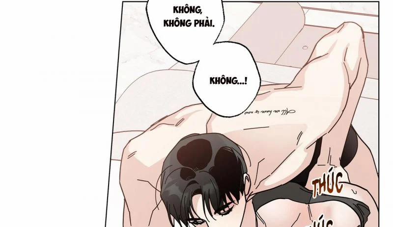 Home Five 17 trang 127