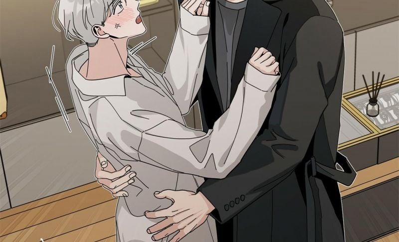 Home Five 17 trang 13