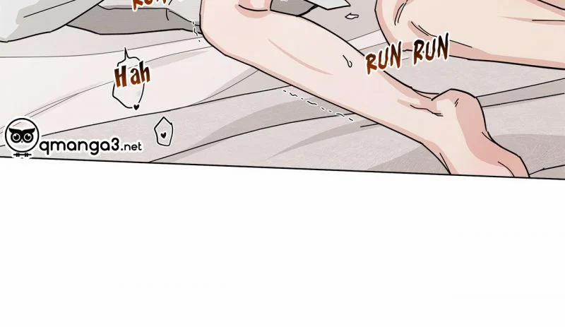 Home Five 17 trang 132