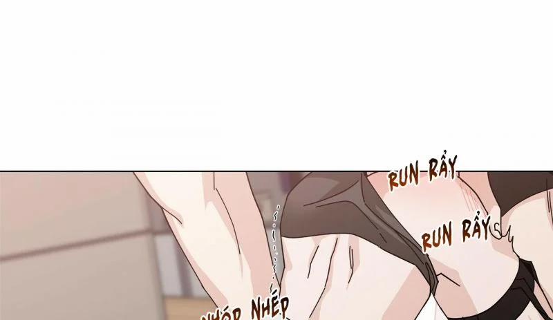 Home Five 17 trang 133