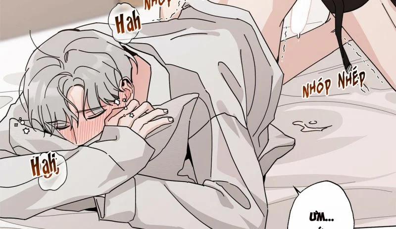 Home Five 17 trang 134