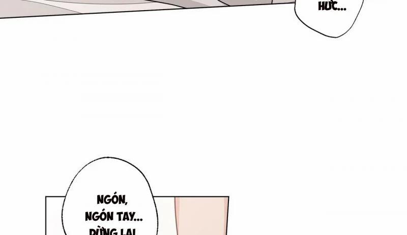 Home Five 17 trang 135