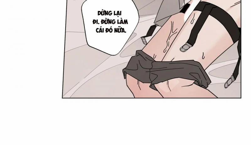 Home Five 17 trang 139