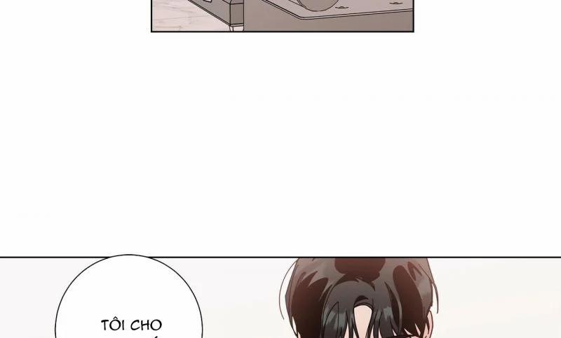 Home Five 17 trang 142