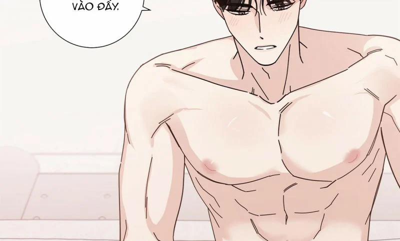 Home Five 17 trang 143