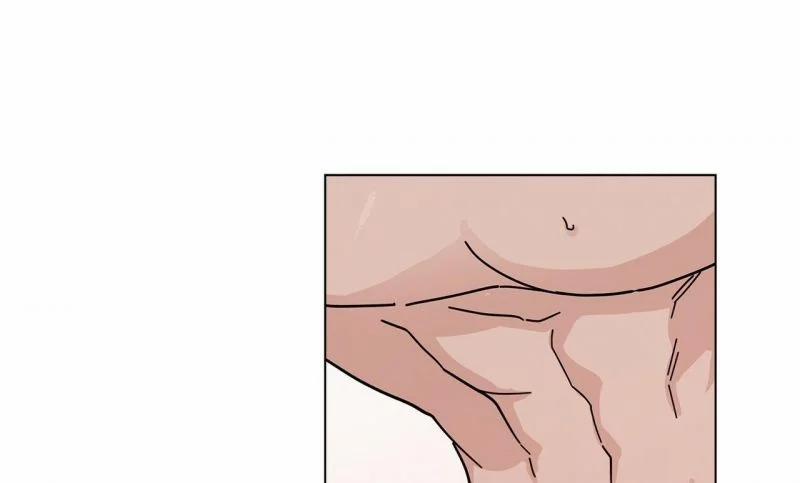 Home Five 17 trang 148