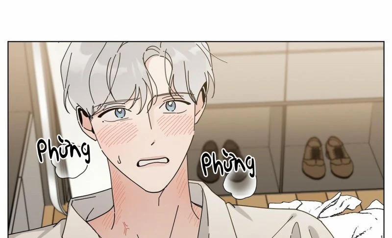 Home Five 17 trang 15