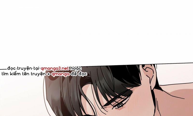 Home Five 17 trang 150