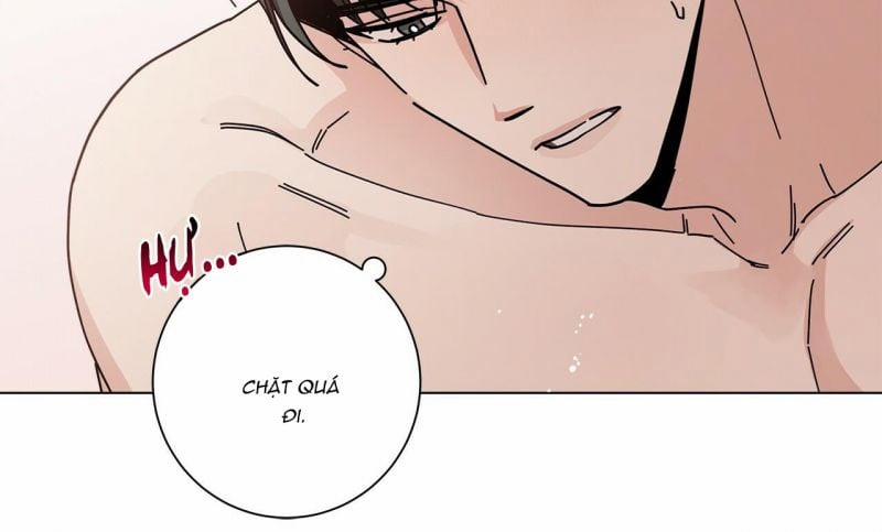 Home Five 17 trang 151