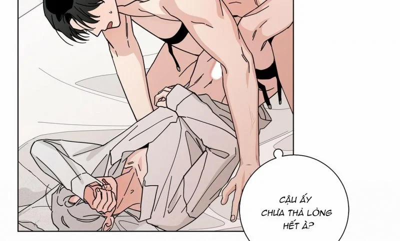 Home Five 17 trang 154