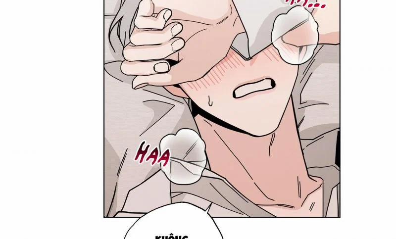 Home Five 17 trang 157