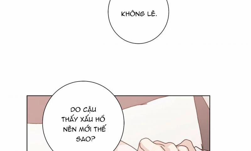 Home Five 17 trang 159