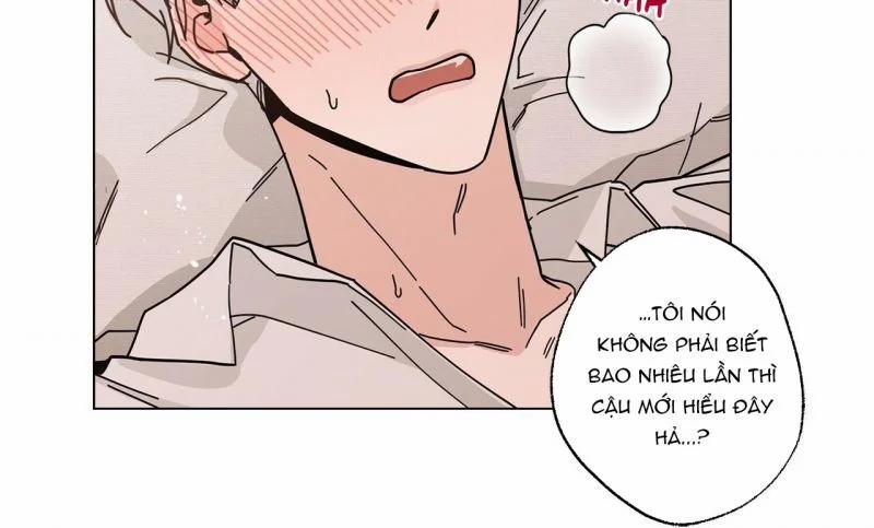 Home Five 17 trang 161