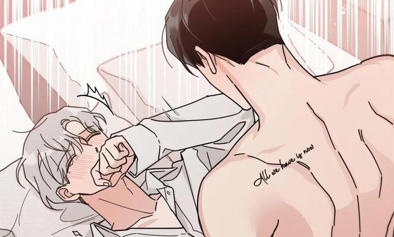 Home Five 17 trang 167