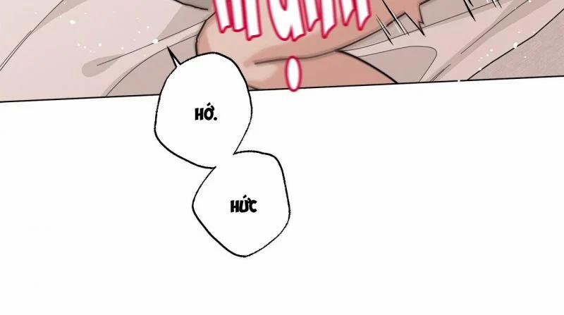 Home Five 17 trang 169