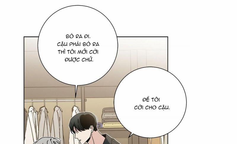 Home Five 17 trang 17