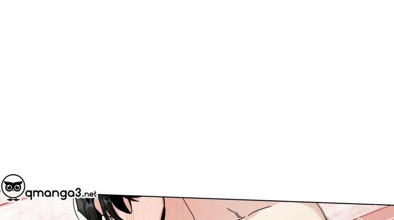 Home Five 17 trang 170