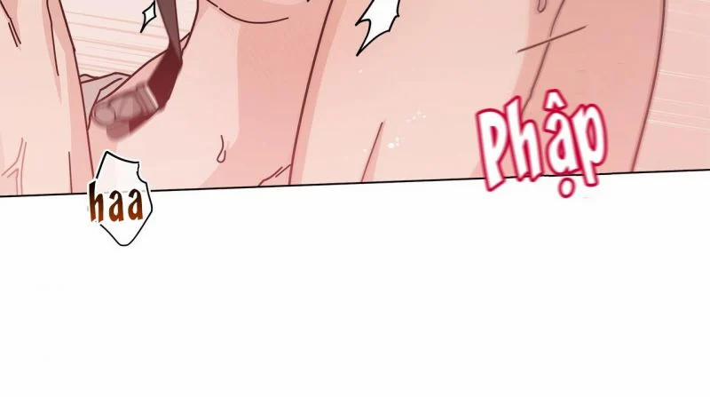 Home Five 17 trang 174