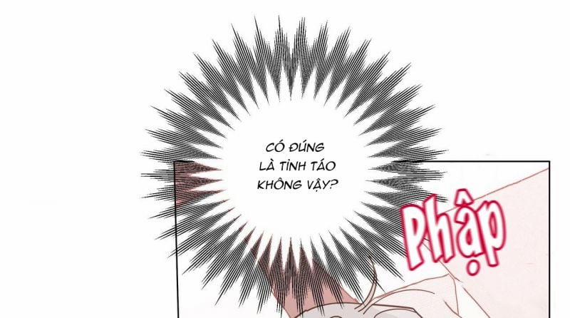 Home Five 17 trang 175