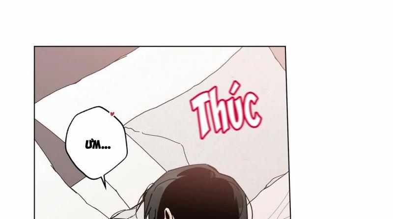 Home Five 17 trang 178