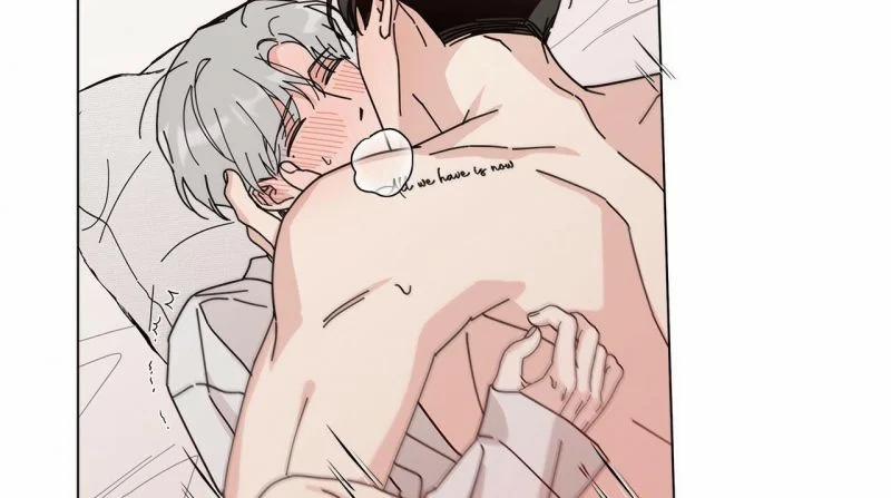 Home Five 17 trang 179