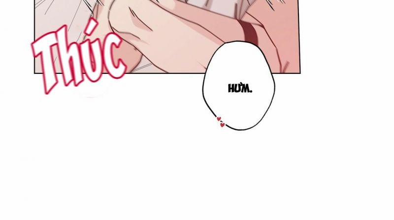 Home Five 17 trang 180