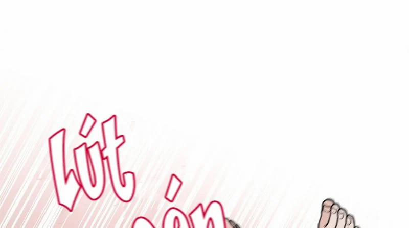 Home Five 17 trang 181