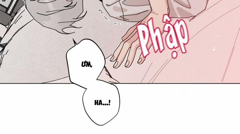 Home Five 17 trang 184