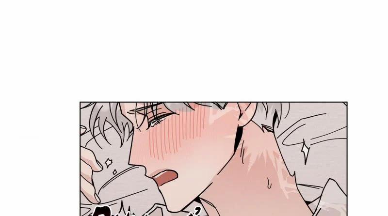 Home Five 17 trang 185