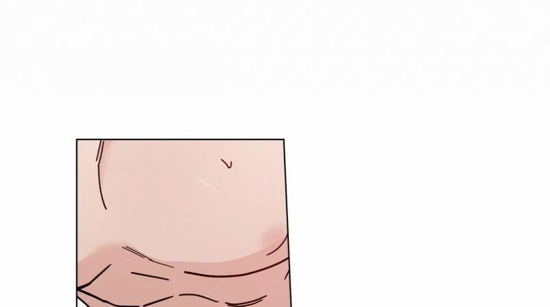 Home Five 17 trang 188