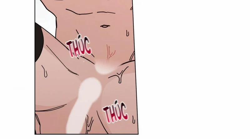 Home Five 17 trang 189